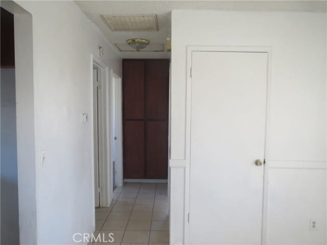 Photo - 20316 Rimrock Rd E