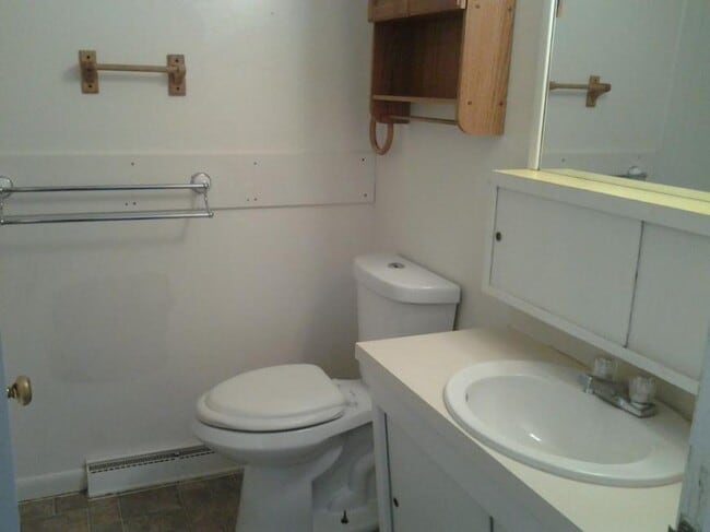 Photo - 2 bedroom in Billings MT 59102