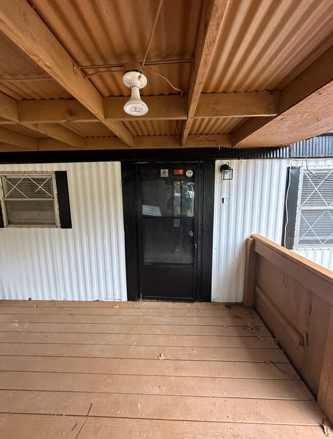 Photo - 7126 Blackhawk Dr