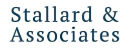 Stallard & Associates