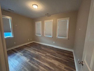 Photo - 233 Millbrook Dr