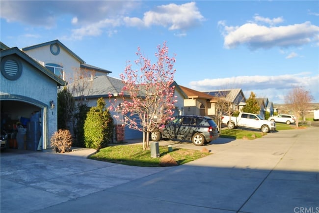 Photo - 23 Morning Rose Way Unit 2