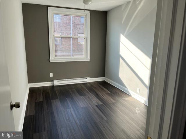 Photo - 6632 N Broad St