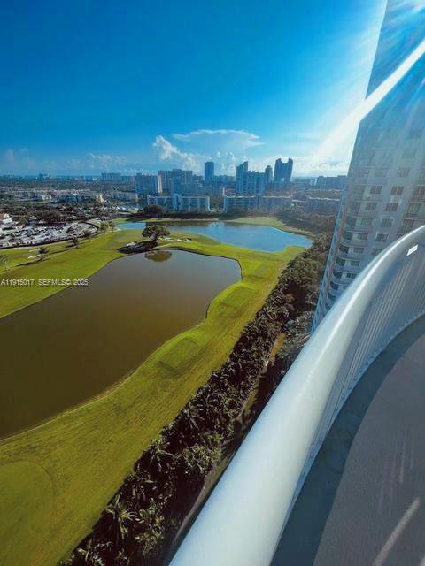 Photo - 1745 E Hallandale Beach Blvd Unidad 1903W