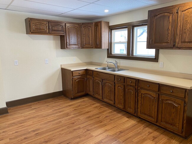 Photo - 915 S 3rd Ave Apartment Unit Lower
