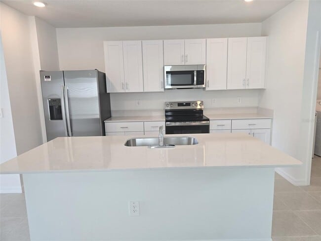 Photo - 11458 Brae Wy