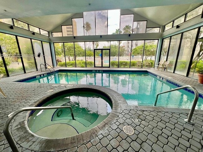 Photo - 6165 Carrier Dr Unidad 3311