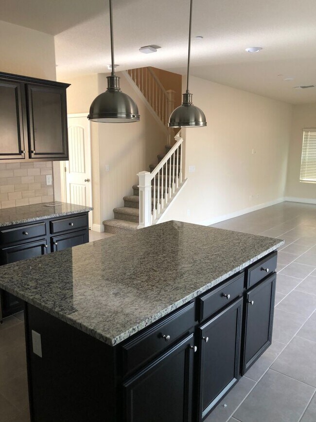 Photo - Beautifully appointed home in Moraga home ...