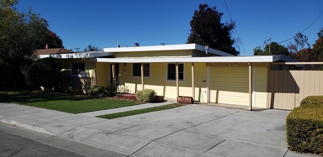 Photo - Excellent, Well Preserved and Restored 3 Bedroom Home - Available Soon!