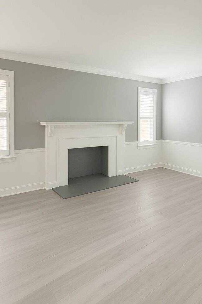 Photo - 14975 Hubbell Ave