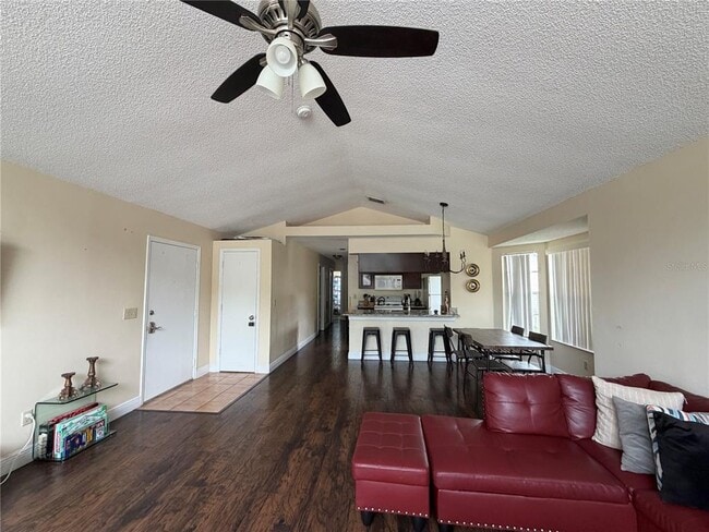 Photo - 2040 Royal Bay Blvd Unit 32