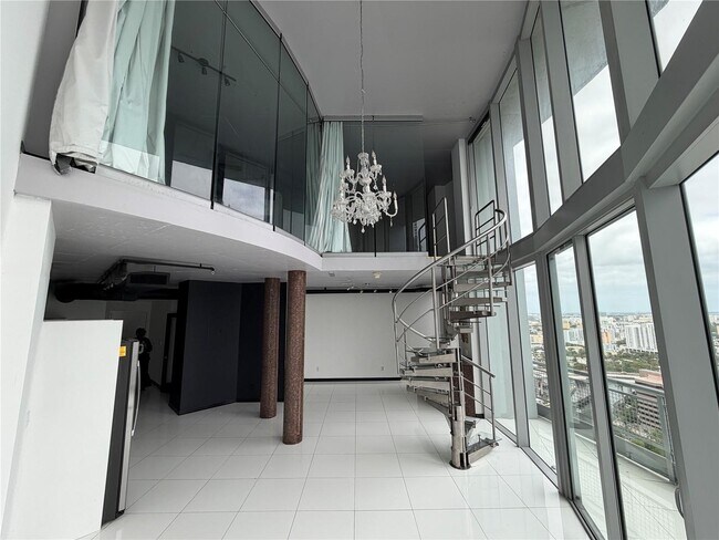 Photo - 690 SW 1st Ct Unit PHI-01