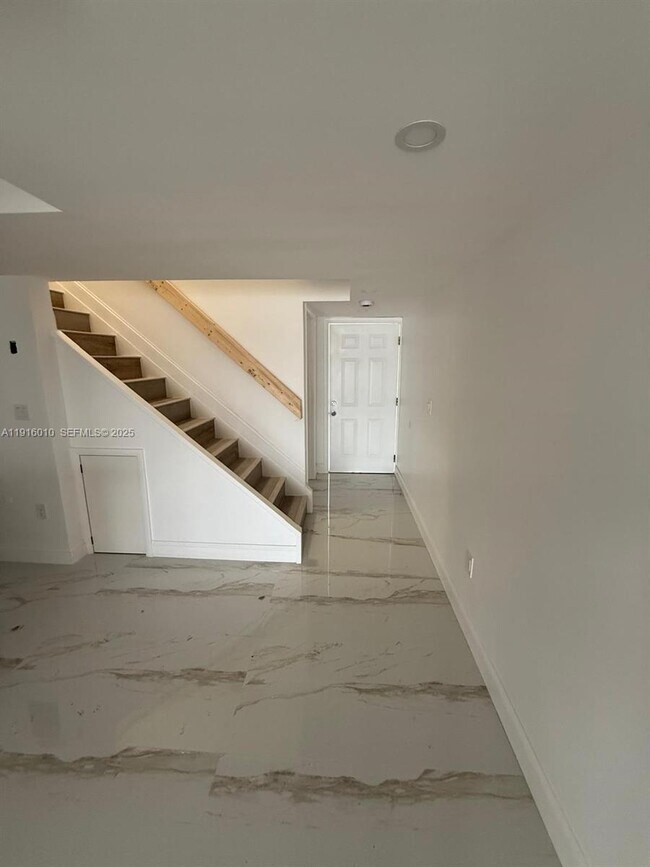 Photo - 5782 W 26th Ave