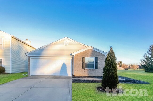 Building Photo - 6409 Alonzo Dr