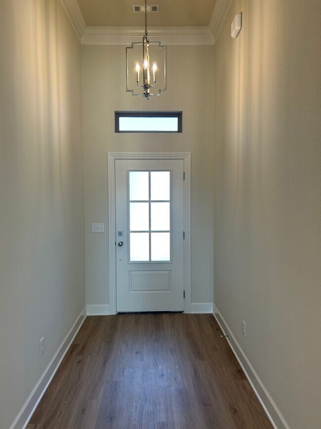 Photo - Beautiful Bentonville Home! 4 Bedrooms, 2 Bathrooms!!