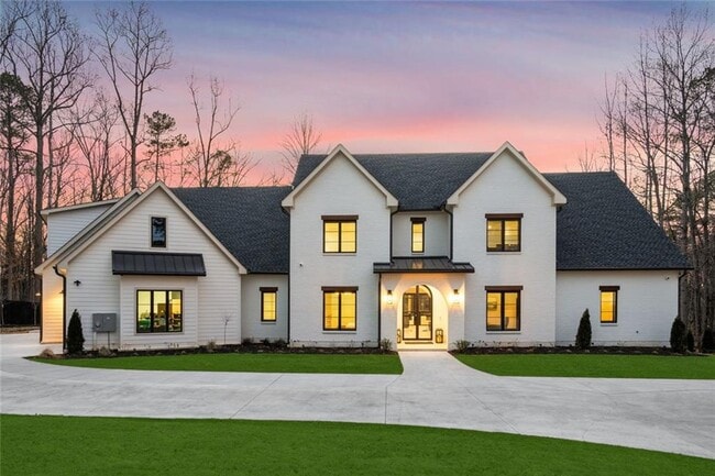 Photo - 2309 Dinsmore Rd