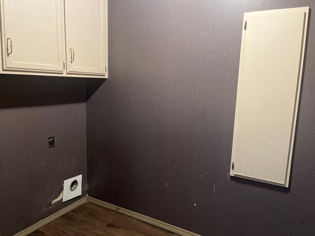 Photo - 317 W 16th Ct Unidad Apt A