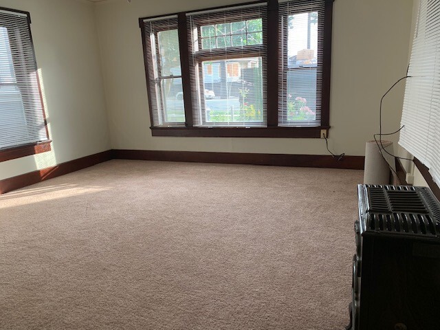 Photo - 10TH 170-172 S Unit 170