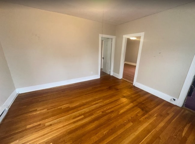 Unit 2 - 18 Fairbanks St