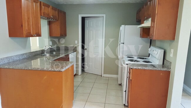 Photo - 5970 NW 42nd Terrace