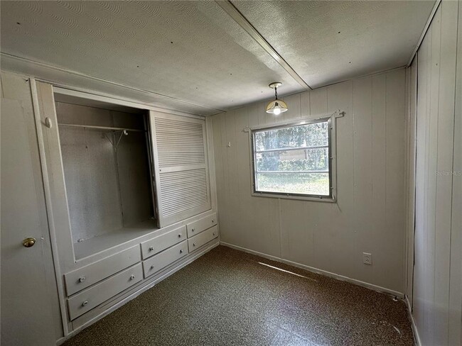 Photo - 817 Parks St