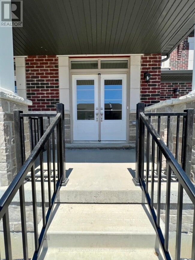 Photo - 1224 Rexton Dr