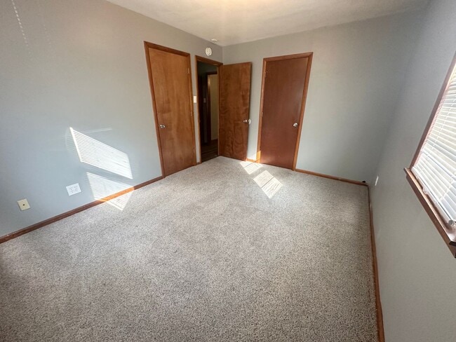 Photo - Charming 2 bed, 1 bath ranch home