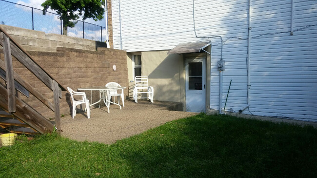 Photo - 27 Noster St