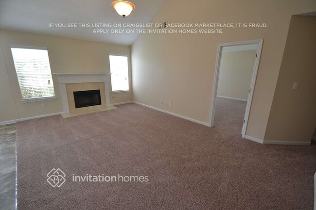 Photo - 2992 Knoll View Pl