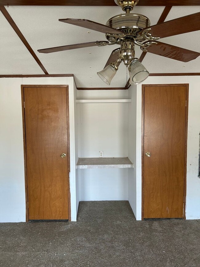 Photo - Available Now! Rent this 2 bedroom home in Aiken!