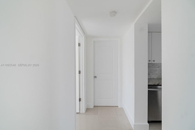 Photo - 1075 93rd St Unit 203