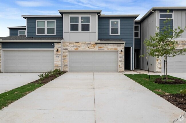 Building Photo - 104 Cinnabar Ln Rental