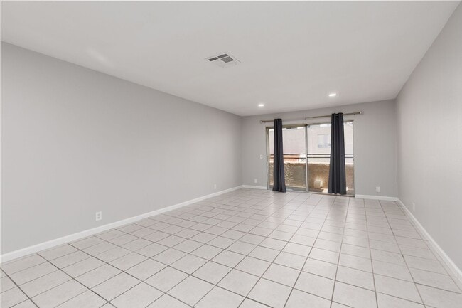 Photo - Modern 2 Bed, 2 Bath Condo Near UNLV – Prime Central Location!