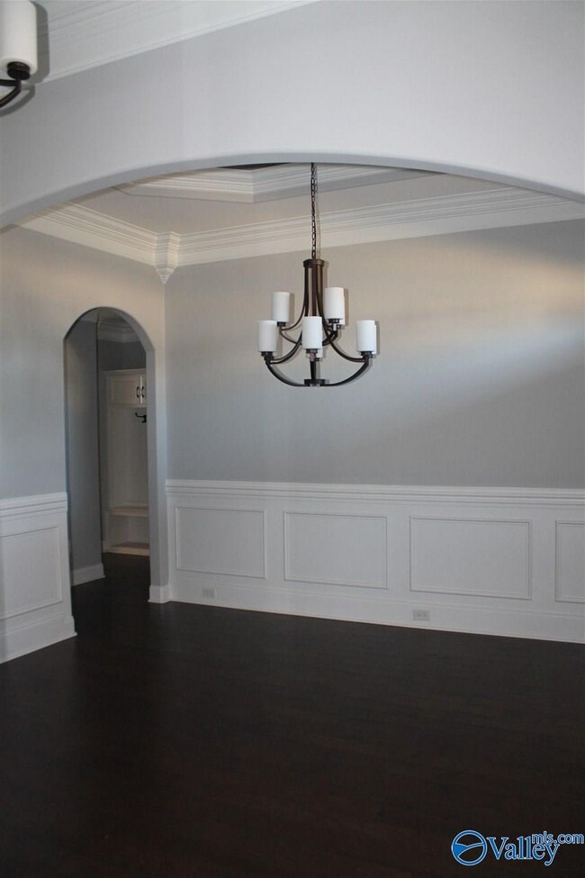 Photo - 129 Shalerock Dr