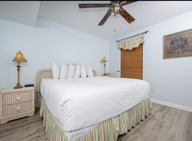 24160 Perdido Beach Blvd Unit SI ID1570781P