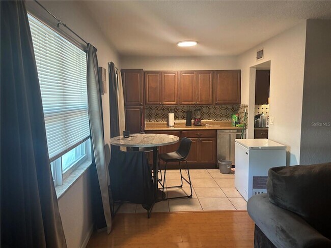 Photo - 6080 22nd Ave N Unit 3