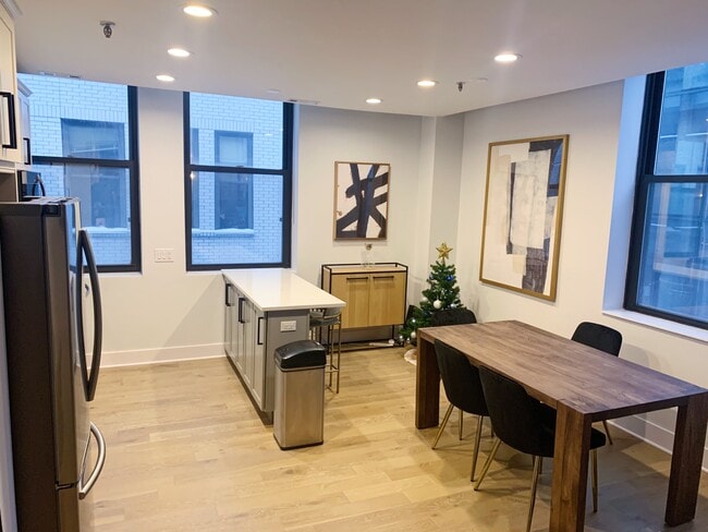 Photo - 680 S Federal St Unit Apt 808
