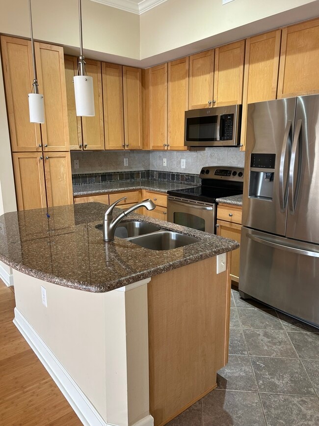 Photo - 8700 Front Beach Rd Unit 6303