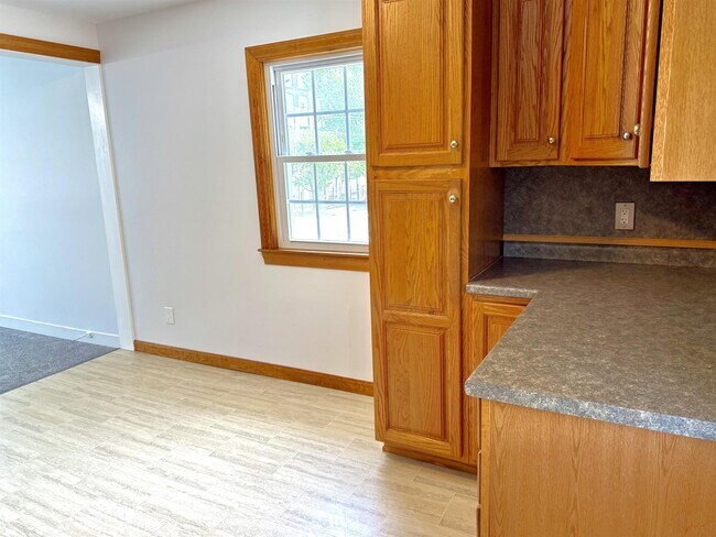 Photo - 306 McGregor St Unit 2