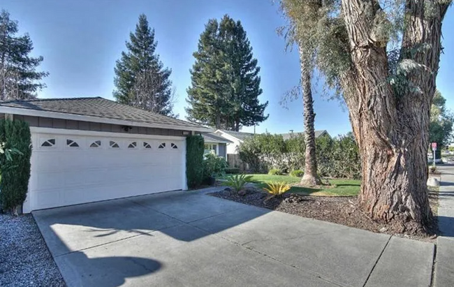 ~Super Cute 3 Bed/ 1 Bath House in Rohnert... - ~Super Cute 3 Bed/ 1 Bath House in Rohnert...