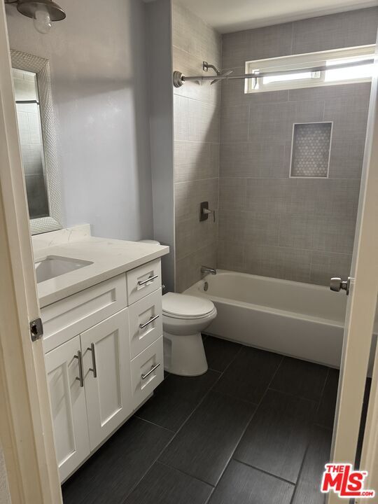 Photo - 1616 W 206th St Condo Unit 4