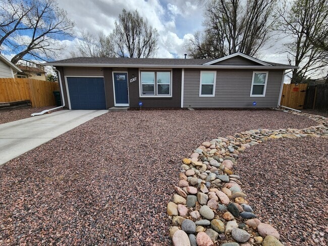 Building Photo - 4850 Hunters Run Rental