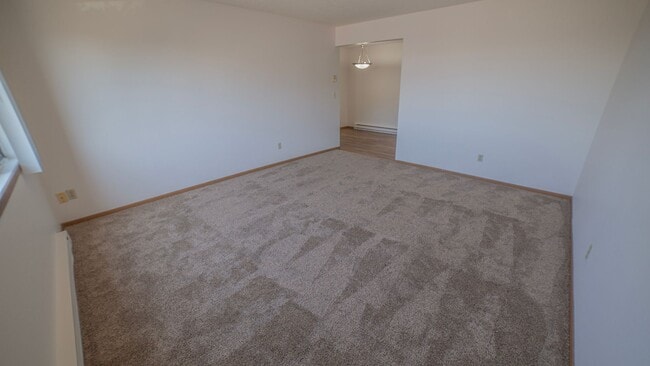 Photo - Citi Park Apartments