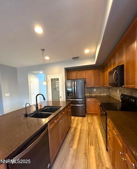 Photo - 2065 Long Hollow Dr