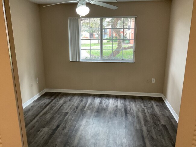 Photo - The Grand Isles - Seaspray Unit 1104