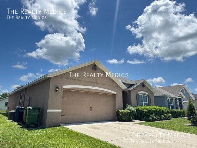 Photo - 2164 Rose Blvd