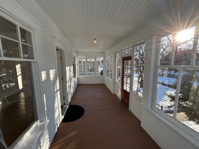 Photo - 813 2nd Ave E