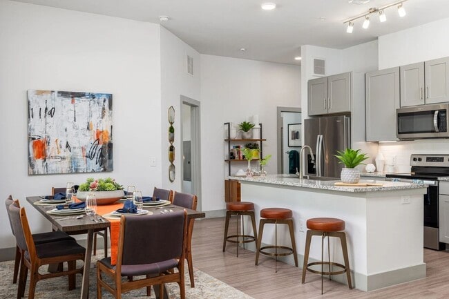 Photo - 9701 Spectrum Dr Unit 13215