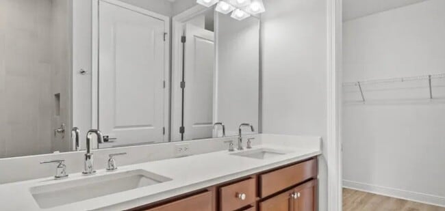 Photo - 8723 Conch Shell Ct