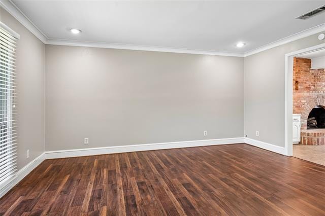 10503 Berry Knoll Dr